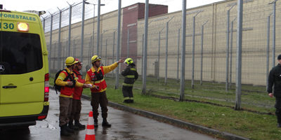 simulacro-IF_peni200