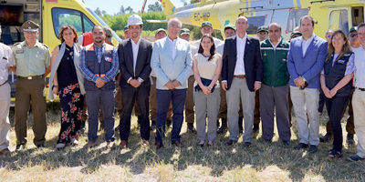 temporada2019-IFNuble200