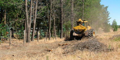 Cortafuegos-Yumbel-200