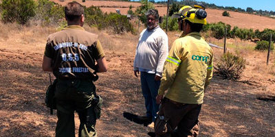 IF-puchuncavi_detenido200