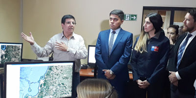 Lanzamiento-ENERGIAbiobio200