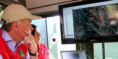 Ministro-Walker-_-llamado-a-prevencion-(2)