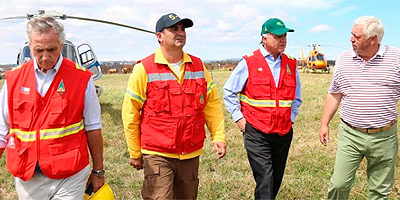 awalker-stodomingo200