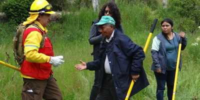 com-preparadas-IF200