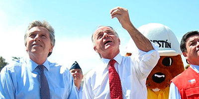 convenio-fach_elbosque200