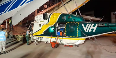 helicoptero-kamov200