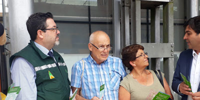 prevIF_corto-laja200