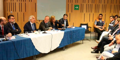 reunionIF-interior_alcaldes200