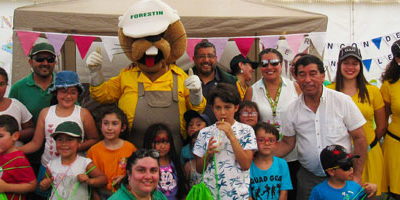 Concurso-dibujo-FAGAF-2