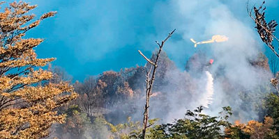 Incendio-Bahia-mansa200
