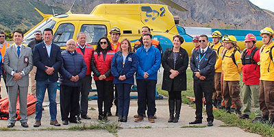 Intendenta-IF_Cochrane200