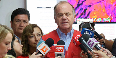 Ministro-Walker-IF200