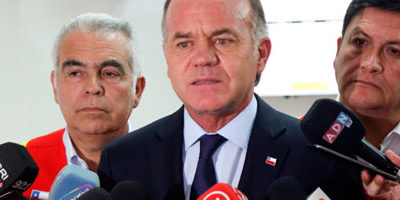 MinistroWalker_Conaf-(2)