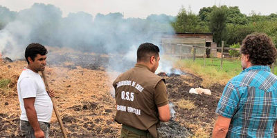 Quema-ilegal-Quillota200