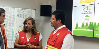 conferencia-conaf-corma