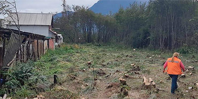 cortafuegos-villachiloe200