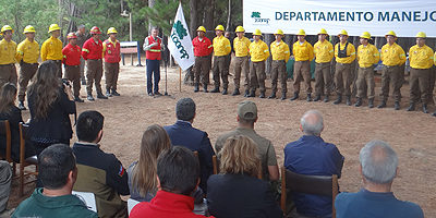 diabrigadista2019-valpo200