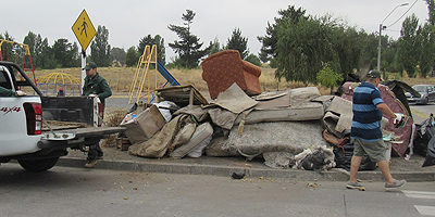 limpieza-altosdellaja200