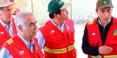 ministro-s-en-la-araucania