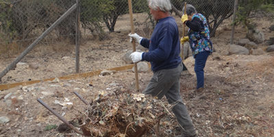 vecinos-IF_villalemana200