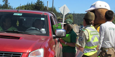 Operativo-Curanilahue-200