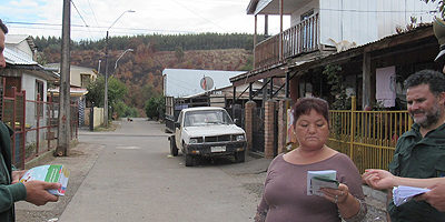 Operativo-Mulchen200