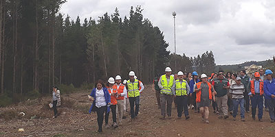 Penco-prevIF-LosAlamos200