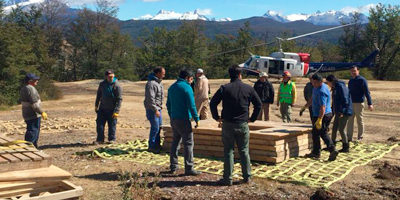 casa-poblador-coloniasur200