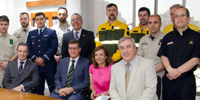 delegacion-portugal_IF200