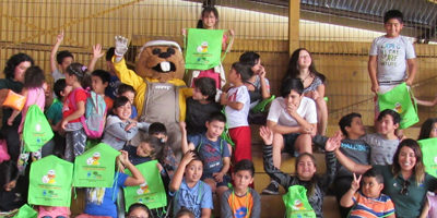 escuela-de-verano-chillan200