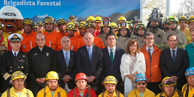 Dia-brigadista2019-200