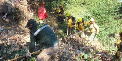 Operativo-Limpieza-Nivequeten-200