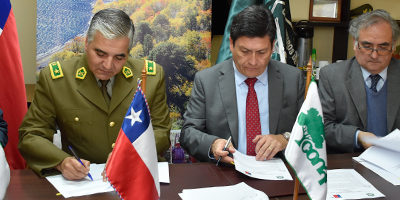 convenio-jmrebolledo_carabineros200