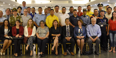 curso-kisuna-jica200