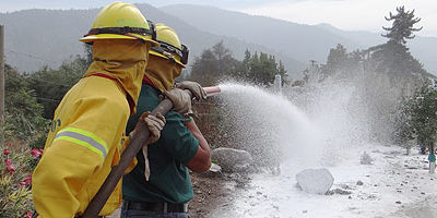 curso2019-IF_kisuna200