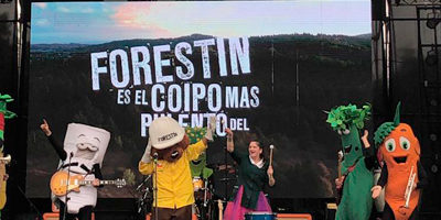 frutantes-forestin_kidzapalooza200