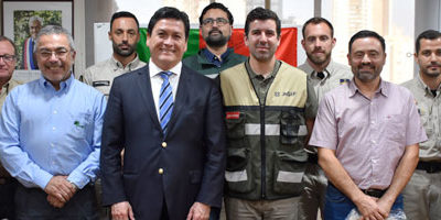 mision-portugueses-IF200