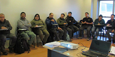 monitores-educ_amb-biobio200