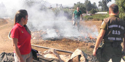 quemas-agri_valpo200