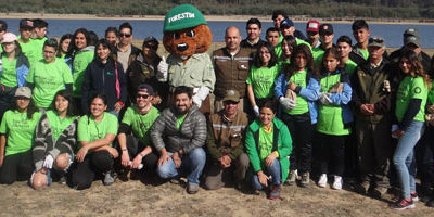 reserva-penuelas_limpieza200