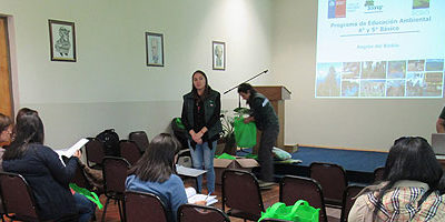 Taller-Educ-Amb_Chillan200