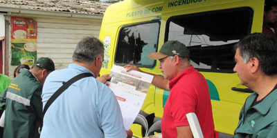 Tren-Turistico_IF200