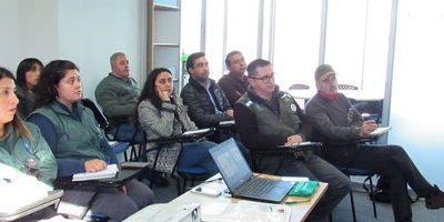 Capacitacion-Comunidad-Preparada-200