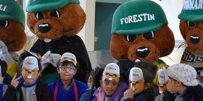 Cumpleanos43-Forestin200