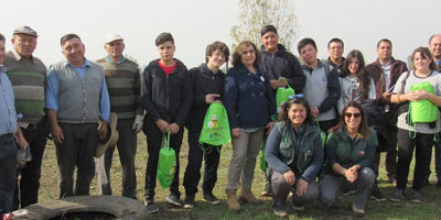 Operativo-Villa-San-Ramon200