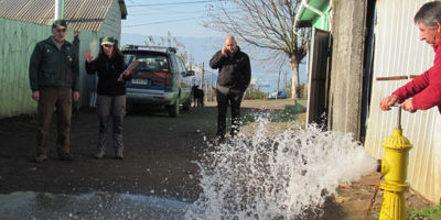 Revision-grifos-Coronel-200