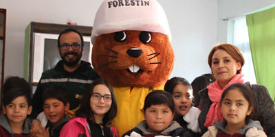 convenio-valle-simpson200