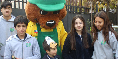 cumple43-forestin_RM200