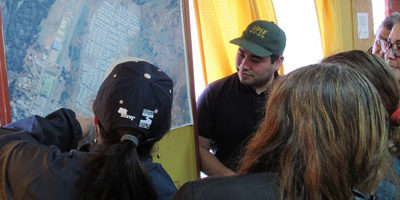 Comunidad-Preparada-Laja-200