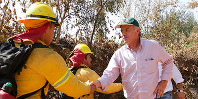 awalker-brigadistas200